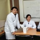 의료법인 고운재단 이미지