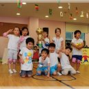 새삼선유치원 이미지