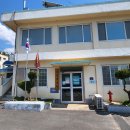 노전경로당 이미지