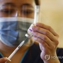 신화노래주점 - 창원시 성산구 마디미로21번길 7 | 신화노래주점