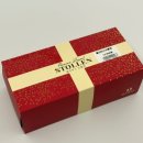 만복이네 | 델리타스 슈톨렌 후기 | 만복이네 공구마켓에서 구매한 독일 전통 수제 슈톨렌