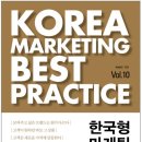 비씨에스원