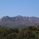 할머니순두부 이미지