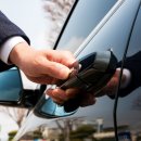 자동차 외장관리 이미지