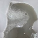 세탁나라 119 이미지