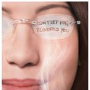 공감안경 이미지