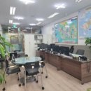 송도킹공인중개사사무소 이미지