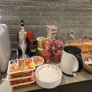 브라운도트호텔 일광해수욕장점 이미지