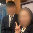 돋질로 | 울산 상견례 돋질로 한정식 코스요리 평일 내돈내산