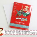 공감크래프트