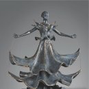 달리꽃 네이버블로그