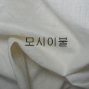 용율 이미지