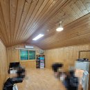 가평 녹수계곡 불멍 펜션 이미지