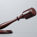 대법원, 국방부 토지 점유 ‘지역권’ 범위 다툰 소송…원심 파기 환송 이미지