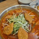 정닭 이미지