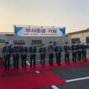 이화의원 이미지