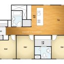 서래공인중개사사무소 이미지