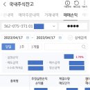 엠케이이앤씨 네이버블로그