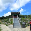 서천 이종선효자비 이미지