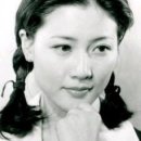 똥개언니 이미지