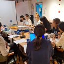 쌍채북춤보존회 내드름 | 광주 청년 문화예술인들, 왜 광주를 떠날 수 밖에 없는지 생생한 이야기들 쏟아져 나와