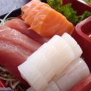 보라카이 일본식당 "JAPONAISE"의 런치박스 이미지