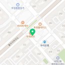 효자촌현대아파트.서현2동행정복지센터 이미지