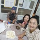 정정숙농장 이미지