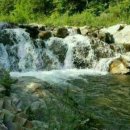 봉화민박 이미지