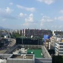 세인성형외과의원 이미지