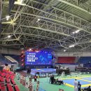 유호체육관 | 순천주짓수 // 26년도 국대선발전 출전후기