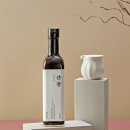 자연농장고향밥상 이미지