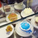 조프리케이크 JOFREE CAKE