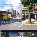 델리쉬푸드