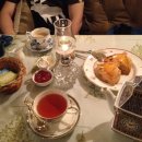 클로리스 이미지