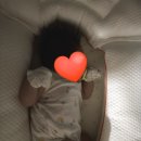문산천 | [육아일기] 49일차