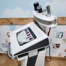 에치메디칼 이미지