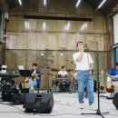 이중섭로 이미지