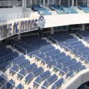 마산회원구 ⓒ-13 이미지