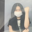 재진2농장 이미지