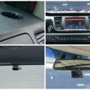 자연환경모터스 이미지