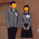 순천왕의중학교 이미지