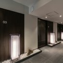 태산갈비 이미지