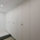 방배로37길 26-9 (9) 이미지