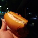이가마트 - 경산시 | 이가마트
