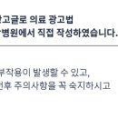 이엔치과의원 이미지