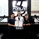 슈로스&과학운동센터 이미지