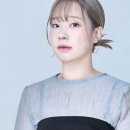 알팀헤어