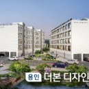 더본디자인