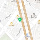 송현로11번길 14 이미지